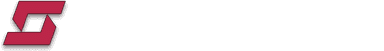 seamless logo