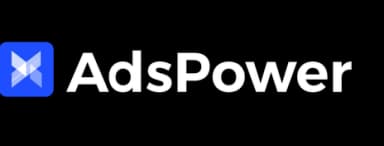 AdsPower