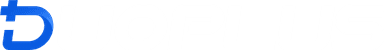 Duoplus
