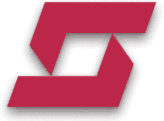 SeamlessProxies - Premium Proxy Services
