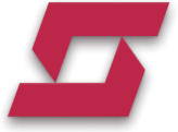 seamless logo